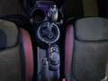 MINI John Cooper Works Aut. Grijs - thumbnail 16