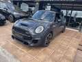 MINI John Cooper Works Aut. Grau - thumbnail 2