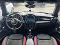 MINI John Cooper Works Aut. Grijs - thumbnail 9