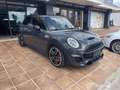 MINI John Cooper Works Aut. Grau - thumbnail 3