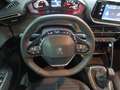 Peugeot 208 Active Pack Grijs - thumbnail 8