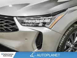 Acura RDX 2025 — фото 10