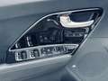Kia Niro 1.6 Plug-in Hybrid Spirit (EURO 6d) Beyaz - thumbnail 18
