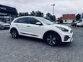 Kia Niro 1.6 Plug-in Hybrid Spirit (EURO 6d) Beyaz - thumbnail 4