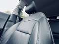Kia Niro 1.6 Plug-in Hybrid Spirit (EURO 6d) Beyaz - thumbnail 23