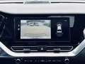Kia Niro 1.6 Plug-in Hybrid Spirit (EURO 6d) Biały - thumbnail 13
