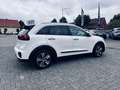 Kia Niro 1.6 Plug-in Hybrid Spirit (EURO 6d) Beyaz - thumbnail 5