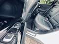 Kia Niro 1.6 Plug-in Hybrid Spirit (EURO 6d) Beyaz - thumbnail 19