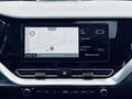 Kia Niro 1.6 Plug-in Hybrid Spirit (EURO 6d) Beyaz - thumbnail 12