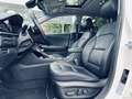 Kia Niro 1.6 Plug-in Hybrid Spirit (EURO 6d) Beyaz - thumbnail 9