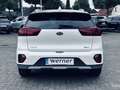 Kia Niro 1.6 Plug-in Hybrid Spirit (EURO 6d) Beyaz - thumbnail 6