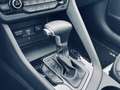 Kia Niro 1.6 Plug-in Hybrid Spirit (EURO 6d) Beyaz - thumbnail 15