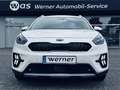Kia Niro 1.6 Plug-in Hybrid Spirit (EURO 6d) Beyaz - thumbnail 3