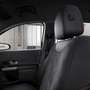 Mercedes-Benz B 200 d - thumbnail 9