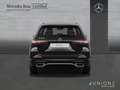 Mercedes-Benz B 200 d - thumbnail 4