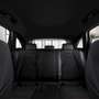 Mercedes-Benz B 200 d - thumbnail 8