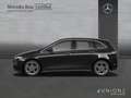 Mercedes-Benz B 200 d - thumbnail 5