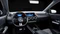 Mercedes-Benz B 200 d - thumbnail 12