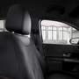 Mercedes-Benz B 200 d - thumbnail 7