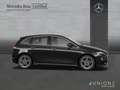 Mercedes-Benz B 200 d - thumbnail 3