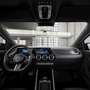 Mercedes-Benz B 200 d - thumbnail 6