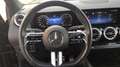 Mercedes-Benz B 200 d - thumbnail 9