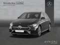 Mercedes-Benz B 200 d - thumbnail 1