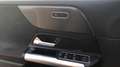 Mercedes-Benz B 200 d - thumbnail 18