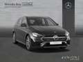 Mercedes-Benz B 200 d - thumbnail 2