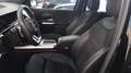 Mercedes-Benz B 200 d - thumbnail 7