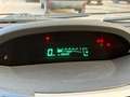 Toyota Yaris Yaris 5p 1.4 d-4d Navy Grigio - thumbnail 8