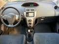 Toyota Yaris Yaris 5p 1.4 d-4d Navy Grigio - thumbnail 4