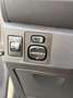Toyota Yaris Yaris 5p 1.4 d-4d Navy Grigio - thumbnail 9
