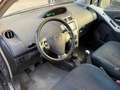 Toyota Yaris Yaris 5p 1.4 d-4d Navy Grigio - thumbnail 5