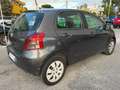 Toyota Yaris Yaris 5p 1.4 d-4d Navy Grigio - thumbnail 10