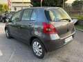 Toyota Yaris Yaris 5p 1.4 d-4d Navy Grigio - thumbnail 12