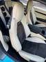 Maserati GranCabrio Sport - thumbnail 6