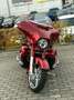 Harley-Davidson Street Glide CVO FLHXSE 110 Rot - thumbnail 1