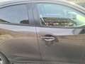 Mazda 2 Mazda 2 G75 Attraction Attraction Braun - thumbnail 7