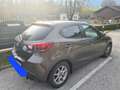 Mazda 2 Mazda 2 G75 Attraction Attraction Braun - thumbnail 4