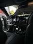 Mercedes-Benz C 43 AMG C43 AMG Coupe Schwarz - thumbnail 6