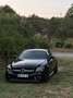 Mercedes-Benz C 43 AMG C43 AMG Coupe Schwarz - thumbnail 2