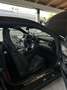 Mercedes-Benz C 43 AMG C43 AMG Coupe Schwarz - thumbnail 5