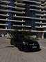 Mercedes-Benz C 43 AMG C43 AMG Coupe Schwarz - thumbnail 1