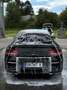 Mercedes-Benz C 43 AMG C43 AMG Coupe Schwarz - thumbnail 8