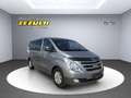 Hyundai Starex 2,5 CRDi Comfort Aut. Silber - thumbnail 9