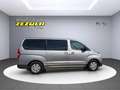 Hyundai Starex 2,5 CRDi Comfort Aut. Silber - thumbnail 8
