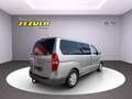 Hyundai Starex 2,5 CRDi Comfort Aut. Silber - thumbnail 12