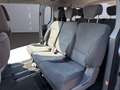 Hyundai Starex 2,5 CRDi Comfort Aut. Silber - thumbnail 6
