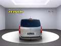 Hyundai Starex 2,5 CRDi Comfort Aut. Silber - thumbnail 18